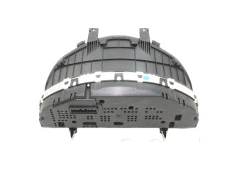 Přístrojová deska Hyundai i40 2011 1164001470