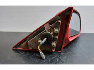 Зеркало электрическое Mitsubishi Colt 1992 - 1996 года