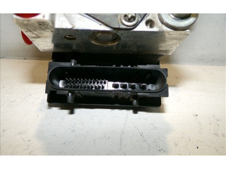 Jednotka ABS 0265231331   Fiat Punto (188) 1999