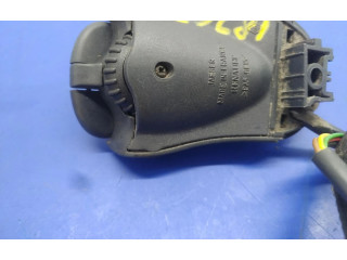 Блок управления 7700432659C   Renault Clio II