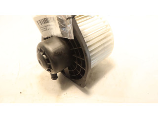 Вентилятор печки Mitsubishi Lancer X