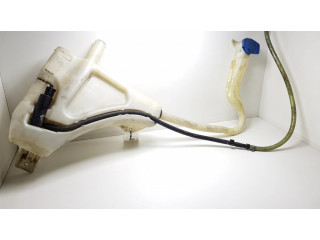 Бачок оконной жидкости    