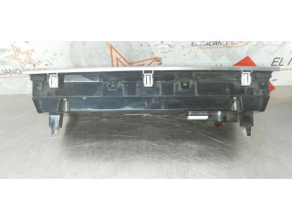 Блок управления климат-контролем 72311AL110   Subaru Outback (BS)