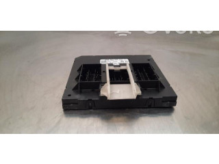 Блок комфорта 5Q0937086BM   Skoda Octavia Mk3 (5E)   