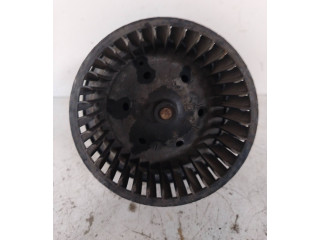 Вентилятор печки 191819021 Volkswagen Golf II