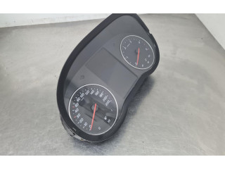 Zpětné zrcátko Mercedes-Benz Citan II 2022 248090348R, 16.549KMS