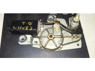 Двигатель стеклоочистителя заднего стекла 287002C200    Nissan Vanette  -  года