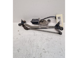 Моторчик дворников 96485145, 96485145    Chevrolet Matiz