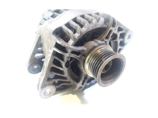 Генератор 60816954, 63321836 Alfa Romeo GTV