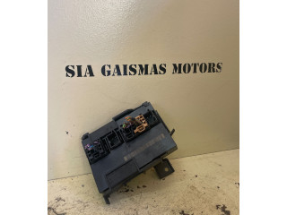 Блок комфорта 1K0959433CP   Volkswagen Caddy   