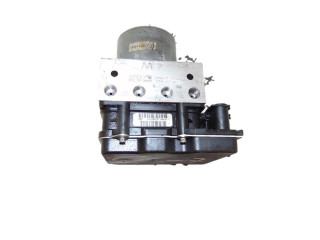 Jednotka ABS Mazda CX-7 2006