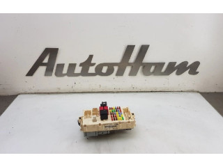 Блок предохранителей 50506304, 501210910010 Alfa Romeo GT