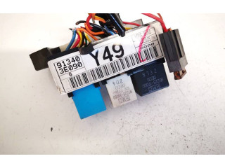 Блок предохранителей  913403e090, 913403E090   KIA Sorento    