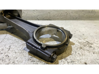 Píst A1467010900 Dodge Challenger pro benzínový motor 5.7