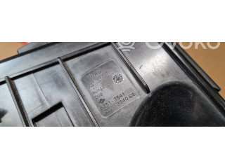 Блок предохранителей  5Q0907361G   Audi Q3 F3    