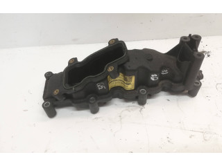 Всасывающий коллектор