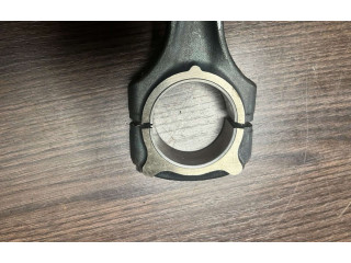 Píst 6460300717, 6460300717 Mercedes-Benz Vito Viano W639 OM646.982