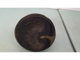 Píst 11257840922, 11247838623   BMW M5  pro benzínový motor 5.0  