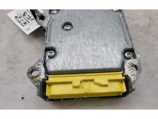 Блок подушек безопасности 5C0959655B09S, P0-0900P Volkswagen Golf VI