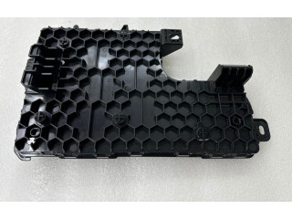 Блок комфорта 149784702D, PGT21266A01389 Tesla Model Y