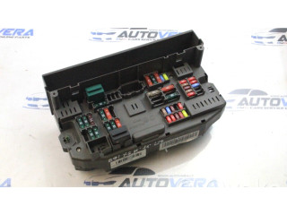 Pojistková skříňka 9145115 BMW X5 E70 2006