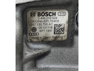 Vstřikovač 057130755AC, 057130277AM Audi A8 S8 D4 4H CDSB