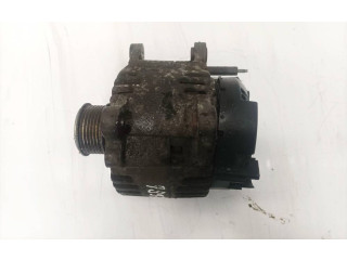 Генератор 06f903023c   Skoda Octavia Mk2 (1Z)      