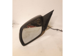 Zpětné zrcátko Nissan Murano Z50 2005