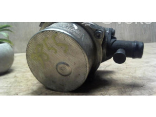 Вакуумный насос       Renault Clio III  2005 - 2012 года   