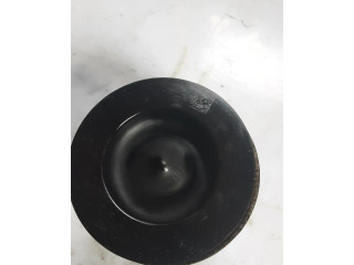  Поршень  8372T, 3R2  Audi A6 S6 C7 4G для дизельного двигателя 3.0