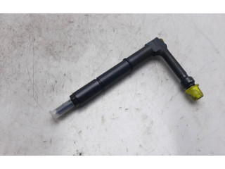 Vstřikovač 1912Z48439 Nissan Almera N16