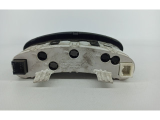 Дисплей    06F120475, 96424729   Chevrolet Matiz