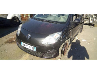 Панель приборов 8200725330   Renault Twingo II       