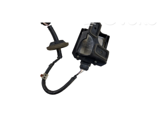 Датчик слепых зон LB5T14D453, LB5T14D453AC Lincoln Aviator II