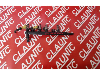 Vstřikovací lišta 3219018301, FII2.011.17.8434   Fiat Punto (188)     