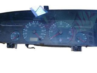 Панель приборов 9634924180K00, 9634924180K00 Citroen Xantia