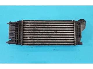 Интеркулер  IMPRK1434922   Citroen C5 