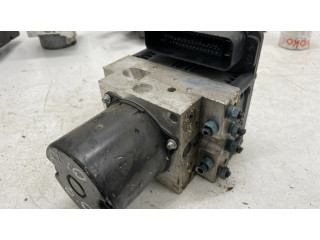 Jednotka ABS 6785442, 6797375 BMW 5 F10 F11 2015