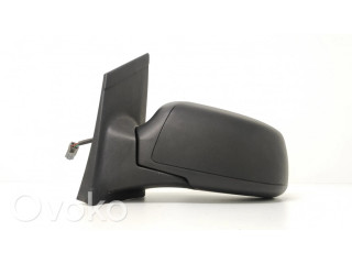 Zpětné zrcátko levé Ford Focus 2006 E9024292, E9014292