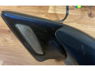 Зеркало электрическое        Citroen C8   -  года   