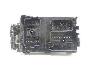 Pojistková skříňka 13449212 Opel Zafira C 2015