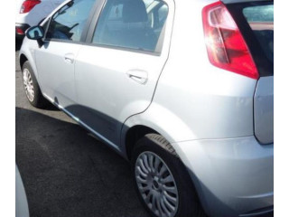 Блок АБС 71748625   Fiat  Grande Punto   -  года