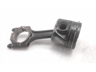 Píst A930 Fiat Bravo pro naftový motor 1.6 198A3000