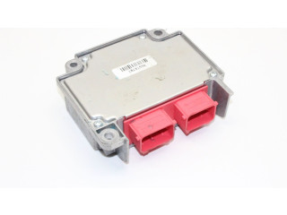 Блок подушек безопасности 103164300B Tesla Model S