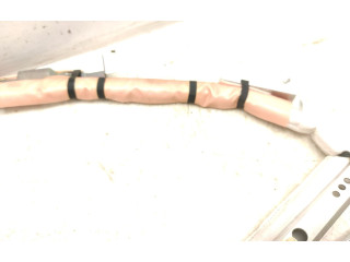 Боковая подушка безопасности    Honda Accord