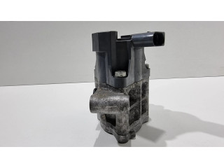 Масляный насос  D5244T15 31325625  Volvo V60 2.4