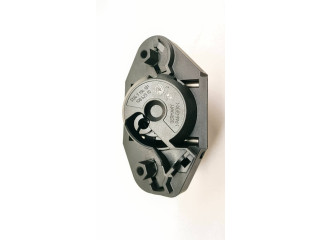 Zámek zadních dveří 7194181, 51247194181 BMW 7 F01 F02 F03 F04 2010