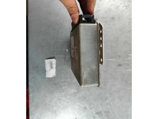 Řídící jednotka 9135800, 8601031 Volvo 960 1997