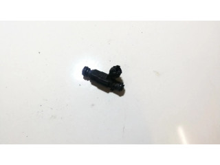 Форсунка 3531022600, 9260930006 Hyundai Getz для бензинового двигателя 1.1