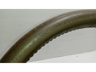 Volant Dodge Caliber 2007 1DF35DK5AC